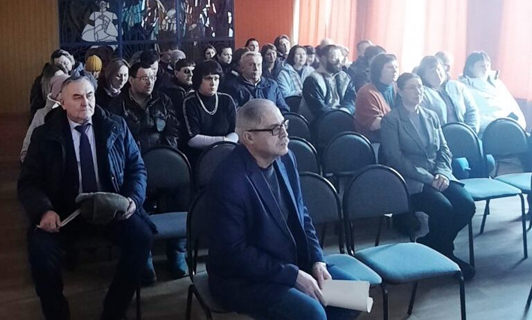 Ежегодно 1 марта отмечается Всемирный день гражданской обороны, который преследует две главные цели: — привлечь внимание мировой общественности к значению Гражданской защиты и повысить готовность населения к самозащите в случае бедствий или аварий; — отдать дань уважения усилиям и самопожертвованию персонала национальных служб гражданской защиты в их борьбе с бедствиями.